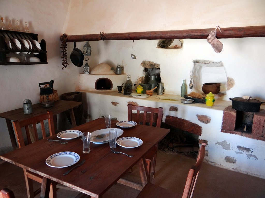 32 Tefia - Antica dimora.JPG